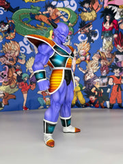 GINYU - GINYU FORCE - DRAGON BALL