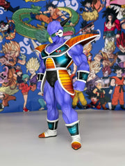 GINYU - GINYU FORCE - DRAGON BALL