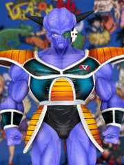 GINYU - GINYU FORCE - DRAGON BALL