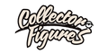 Collector Figures