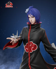 Akatsuki KONAN - NARUTO [ Akatsuki Studio ]