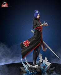 Akatsuki KONAN - NARUTO [ Akatsuki Studio ]