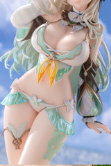 FIREFLY SWIMSUIT - HONKAI: STAR RAIL - FixCast Studio