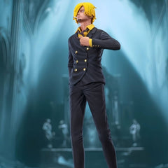 Sanji