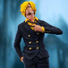 Sanji