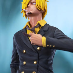 Sanji