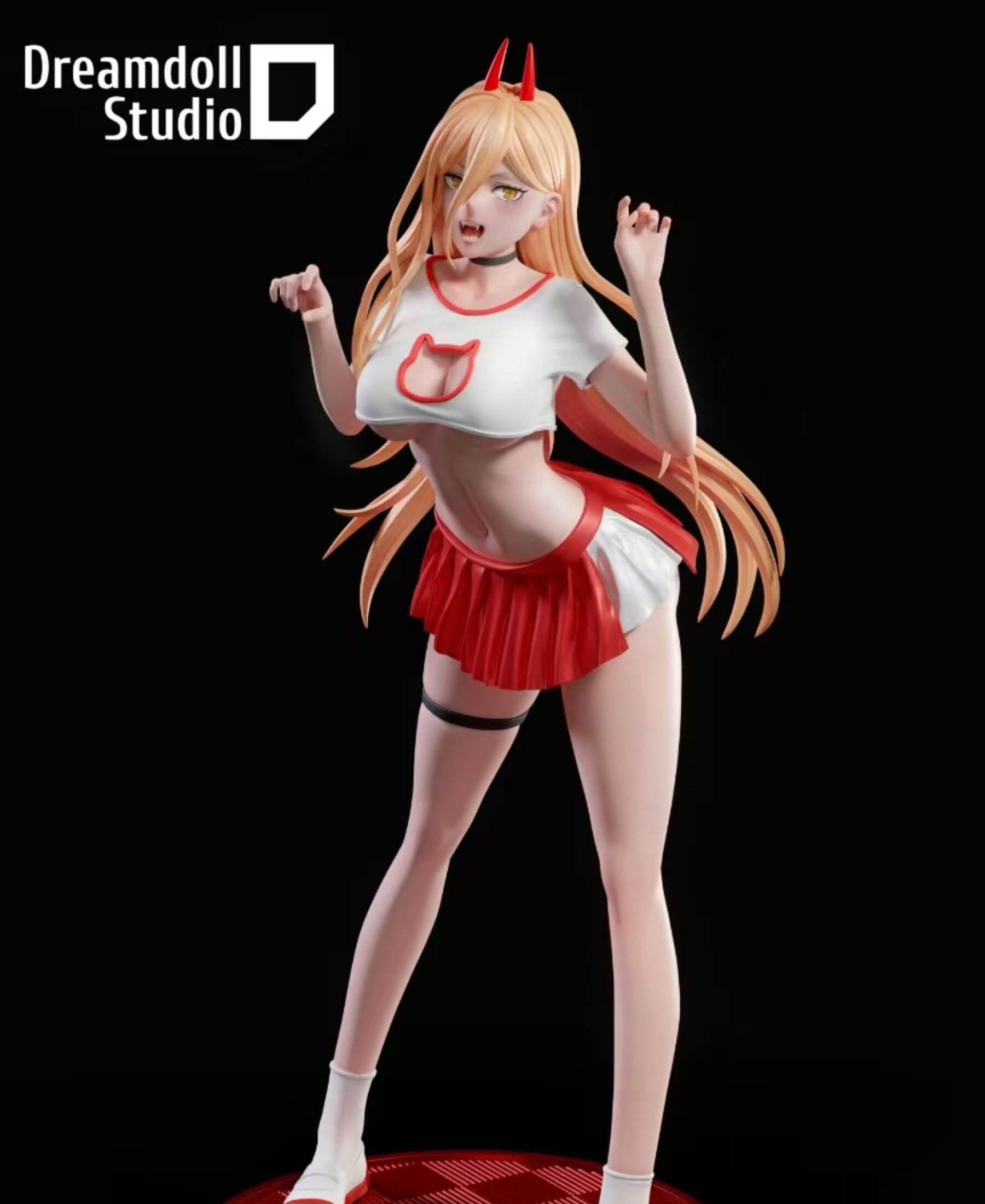 2_59f71dc0905446ecaa8a0de065590258 Chainsaw Man Power - Image 1