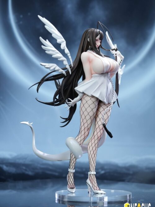 Dorothy GK Resin Statue