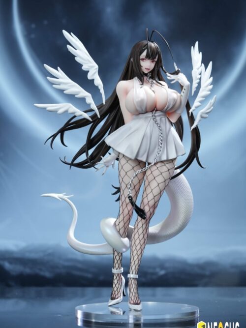 Dorothy GK Resin Statue