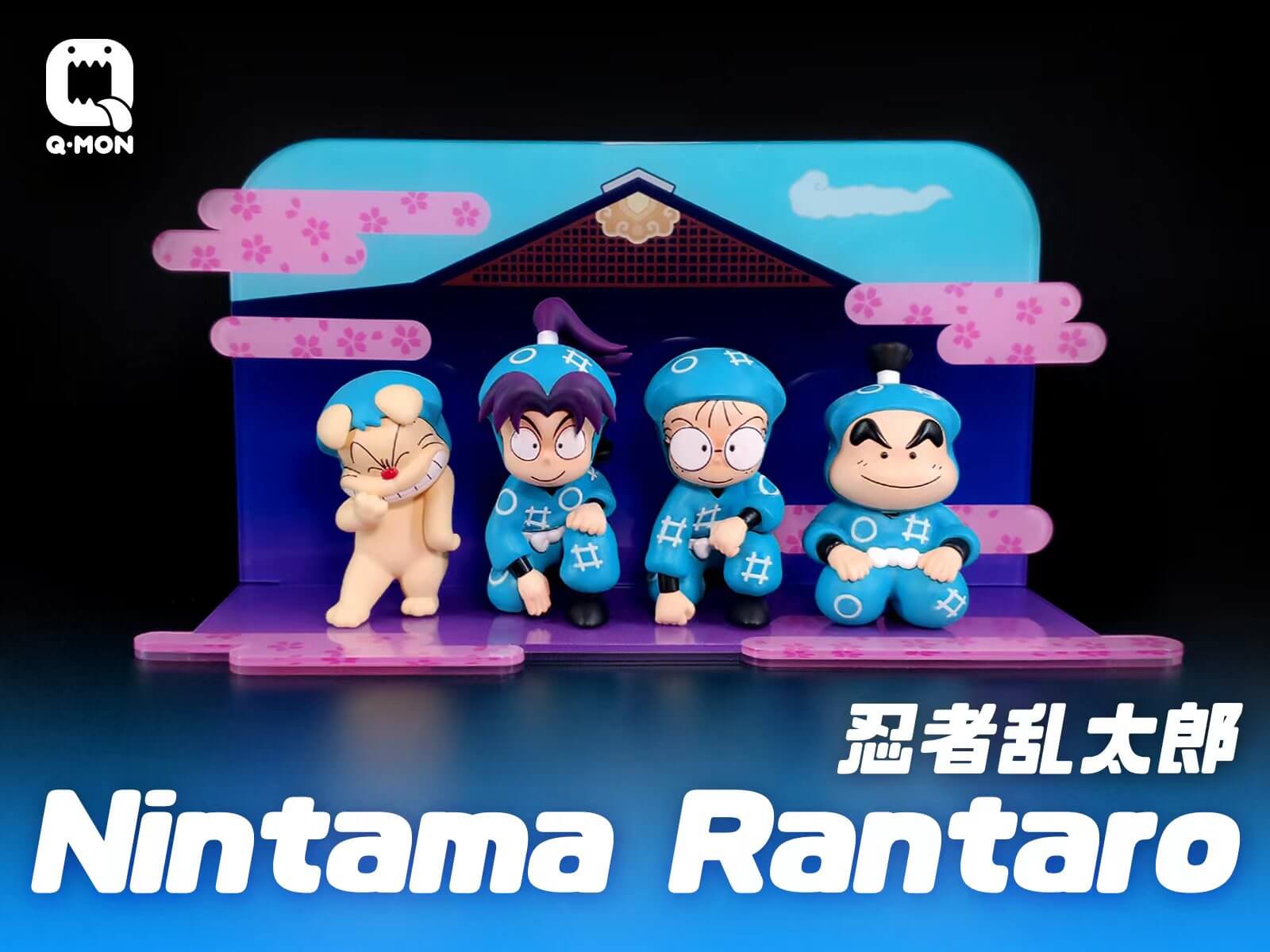 First-Year-Trio-Hemu-Hemu-1 First-Year Trio & Hemu Hemu - Image 1