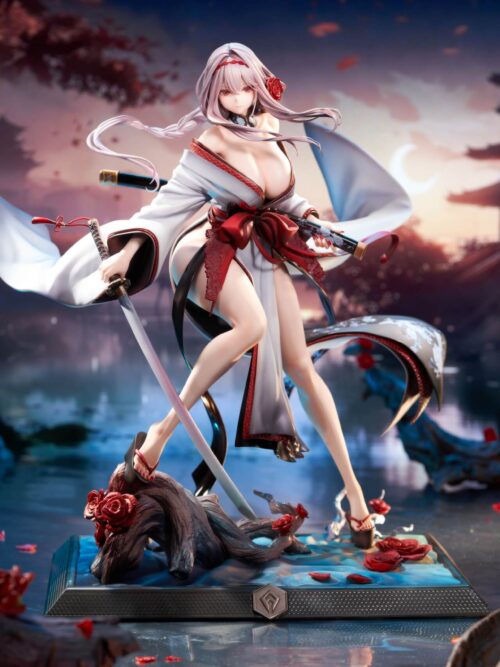 HobbySakura