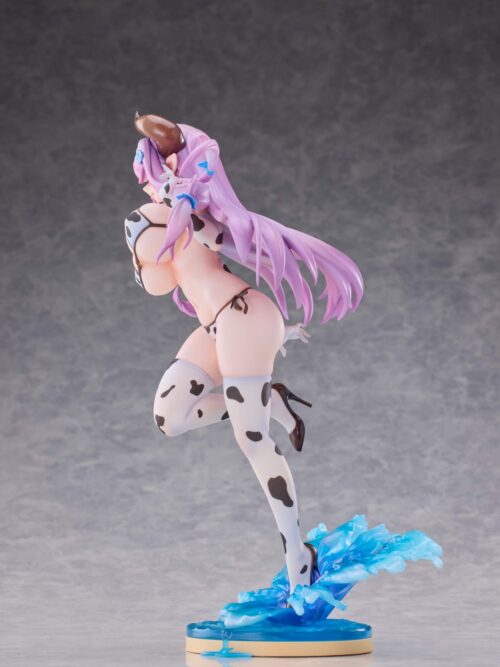 Narmaya swimsuit ver GK Resin Statue