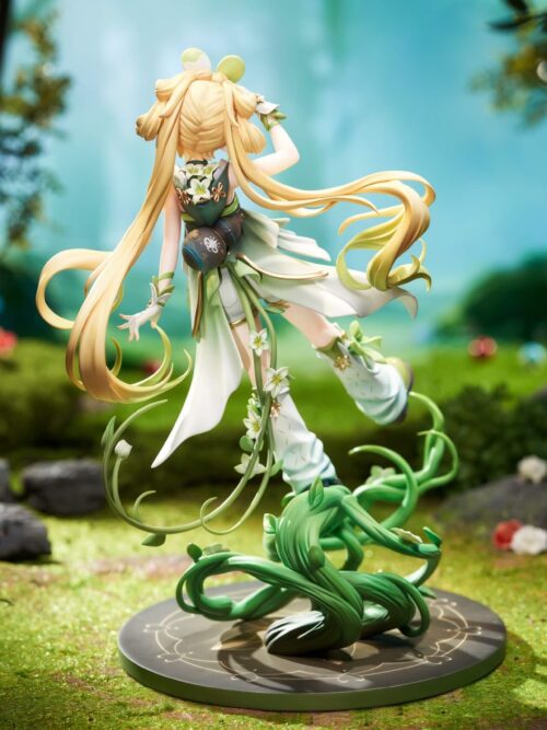Verina GK Resin Statue