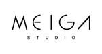 Homepage Studio 16 Studio 16