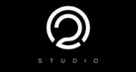 Homepage Studio 22 Studio 22
