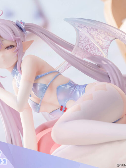 Sayume GK Resin Statue