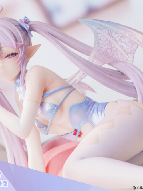 Sayume GK Resin Statue