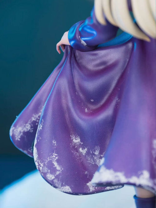 Fate/Grand Order Illyasviel von Einzbern - KOD Studio - Detail View 5