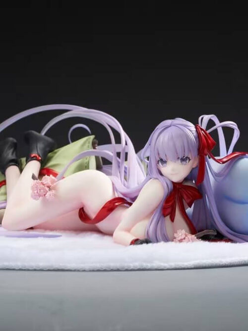 Fate Series BB - Youjia Studio - Detail View 1