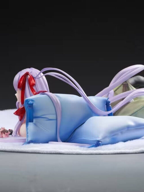 Fate Series BB - Youjia Studio - Detail View 5