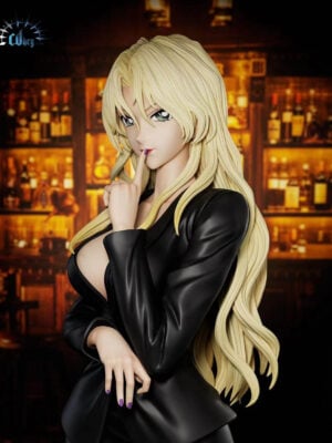 Detective Conan: Vermouth - CDKey Studio - Detail View 1