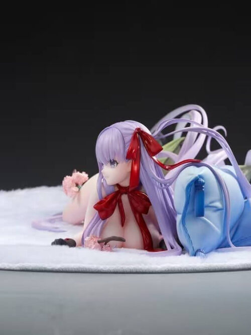 Fate Series BB - Youjia Studio - Detail View 6