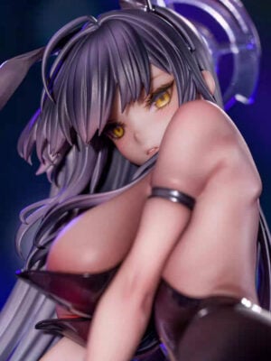 Bunny Girl Ver. Kakudate Karin - Detail View 1