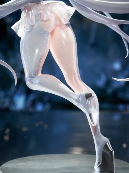 Goddess of Victory: NIKKE Cinderella - Hobby Sakura - Detail View 3