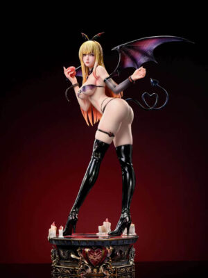 My Dress-Up Darling Kitagawa Marin - Half Summer Studio - Detail View 1