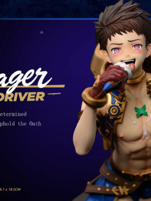 7hccm1wg5vw78fcx0eh8e9k2eftnzs6v Xenoblade Chronicles 2 Rex - TOC Studio - Detail View 5