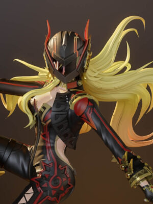 Mavuika - Seagull Studio - Detail View 1