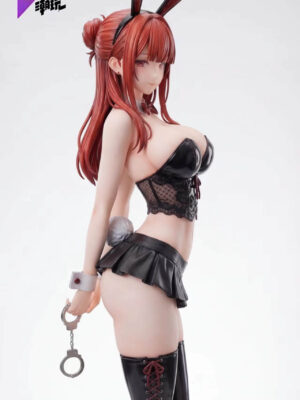 Original Artist design - 07 Studio - Detail View 1