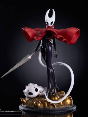 My Dress-Up Darling Marin Kitagawa - HS Studio × Star Peace Studio - Collectible Figure Main View