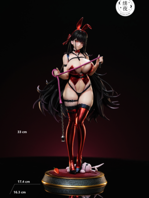 微信图片 2026 02 26 100628 212