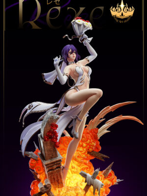 微信图片 2026 02 26 103818 283