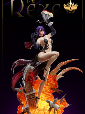 微信图片 2026 02 26 103823 473