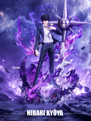 微信图片 2026 02 26 110940 357