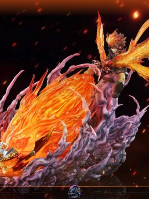 微信图片 2026 02 26 113103 191