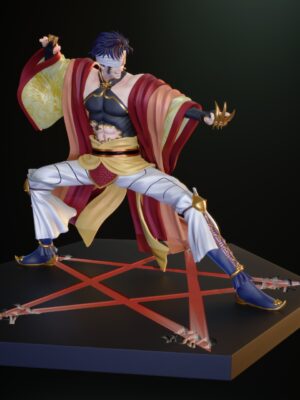 微信图片 2026 02 26 114717 437