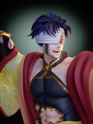 微信图片 2026 02 26 114720 546