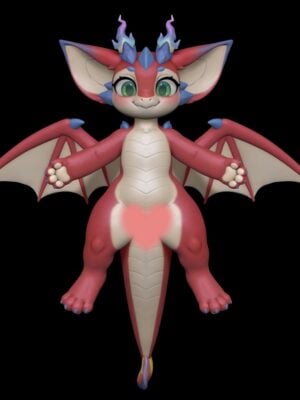 未命名的设计 未命名的设计