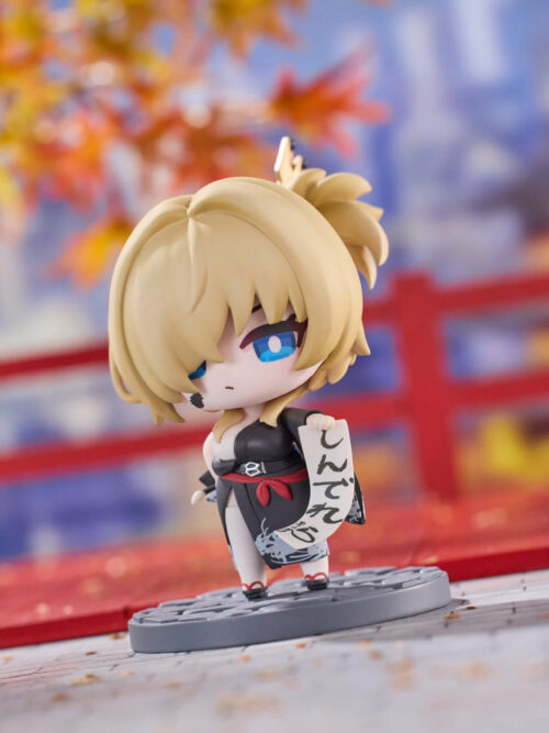 Blind Box Mini Figure Series - Detail View 13