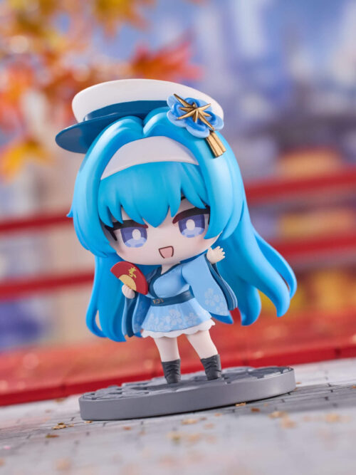 Blind Box Mini Figure Series - Detail View 11