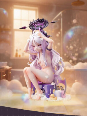 Bathtime Sorasaki Hina - Collectible Figure Main View