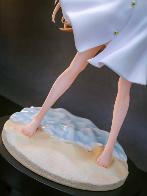 ATRI -My Dear Moments ATRI - Detail View 5