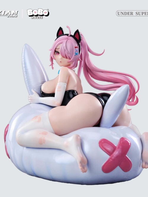 BoBo House Vol. 01 Mizusegawa - Detail View 5