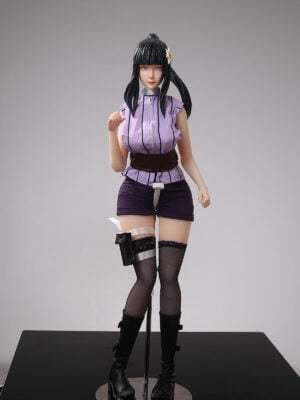 Hinata Hyuga 2 Hinata Hyuga 2