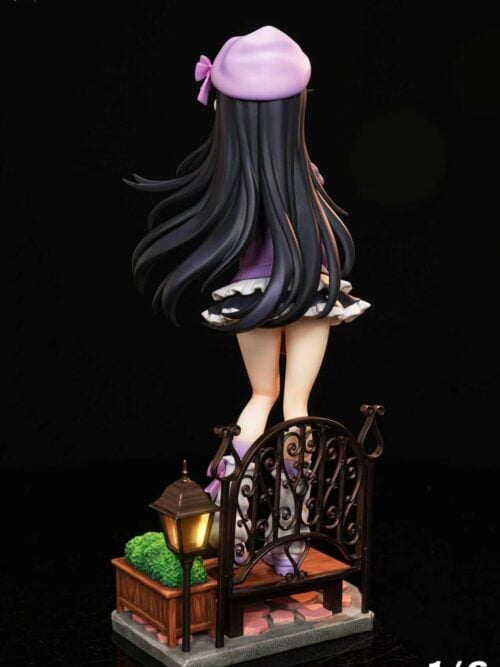 Puella Magi Madoka Magica: Kaname Madoka & Akemi Homura - Image 8