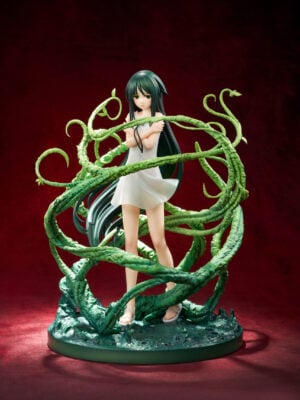 Saya - MAGI ARTS - Collectible Figure Main View