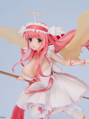 Saki: The Nationals Haramura Nodoka - MAGI ARTS - Detail View 1